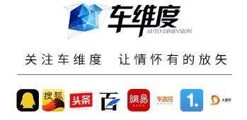 三问宁德时代：针刺试验，究竟伤了谁？