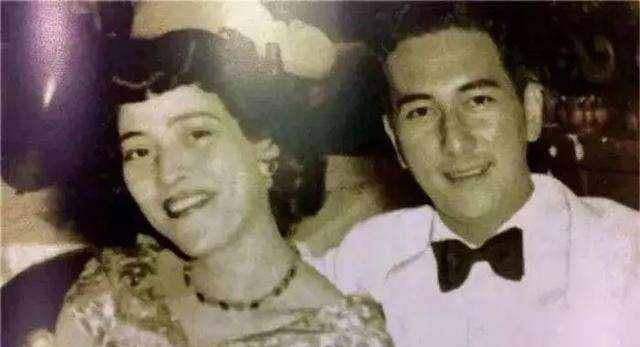 何鸿燊怎么起家的 348d7b14fecf4d7d85c341787744955f.jpeg