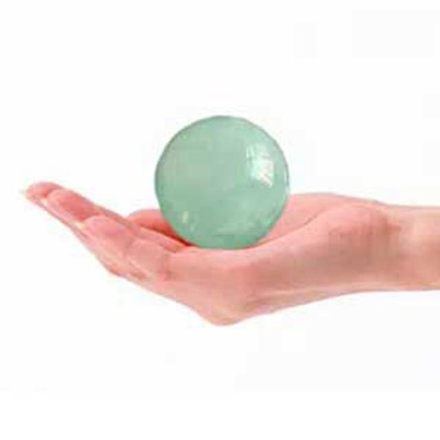 三个金条猜成语_金条图片