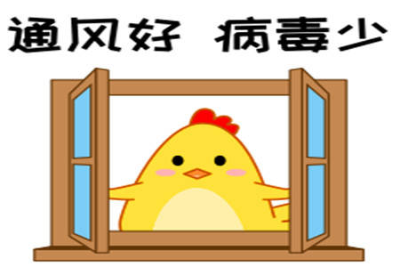 379d74c0ac1943acbc1fd5f797c000a7.jpeg
