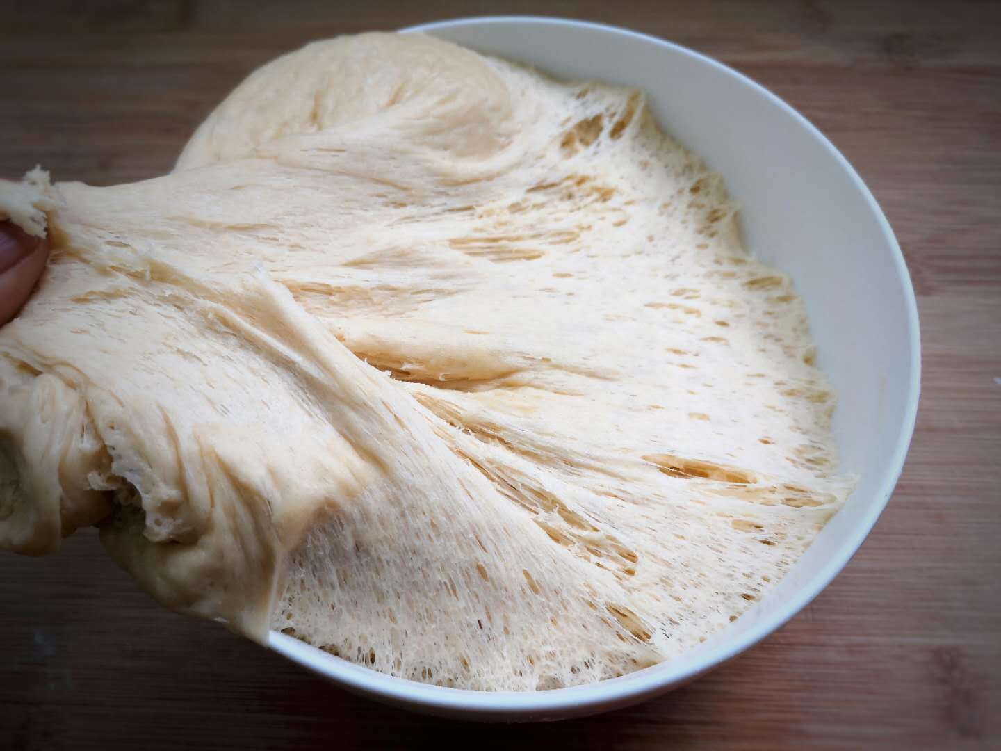 口感|自制健康小零食给孩子，口感松软，一口一个真好吃！儿童节到了