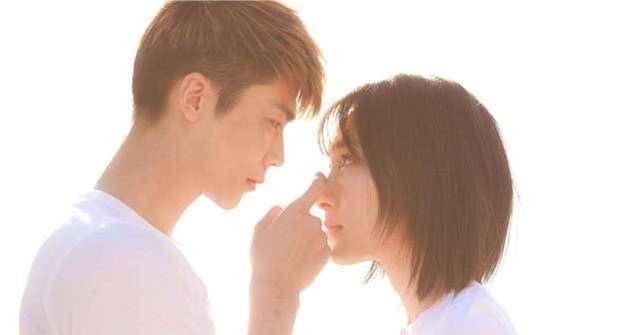 男生什么星座容易被女生追 538ee2df753d4f0786c7f1ac3c203c9c.jpeg