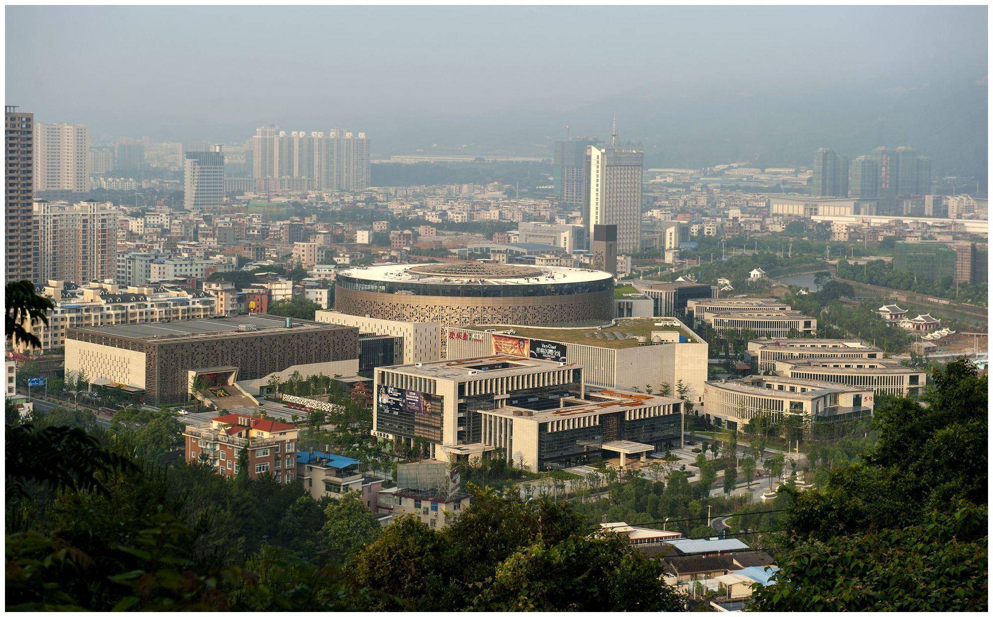 海南省2020gdp_海南省地图(3)