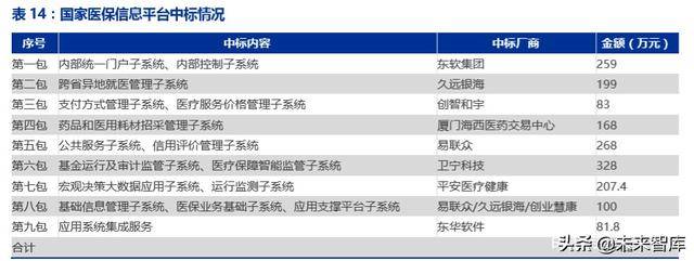 文章配图-15