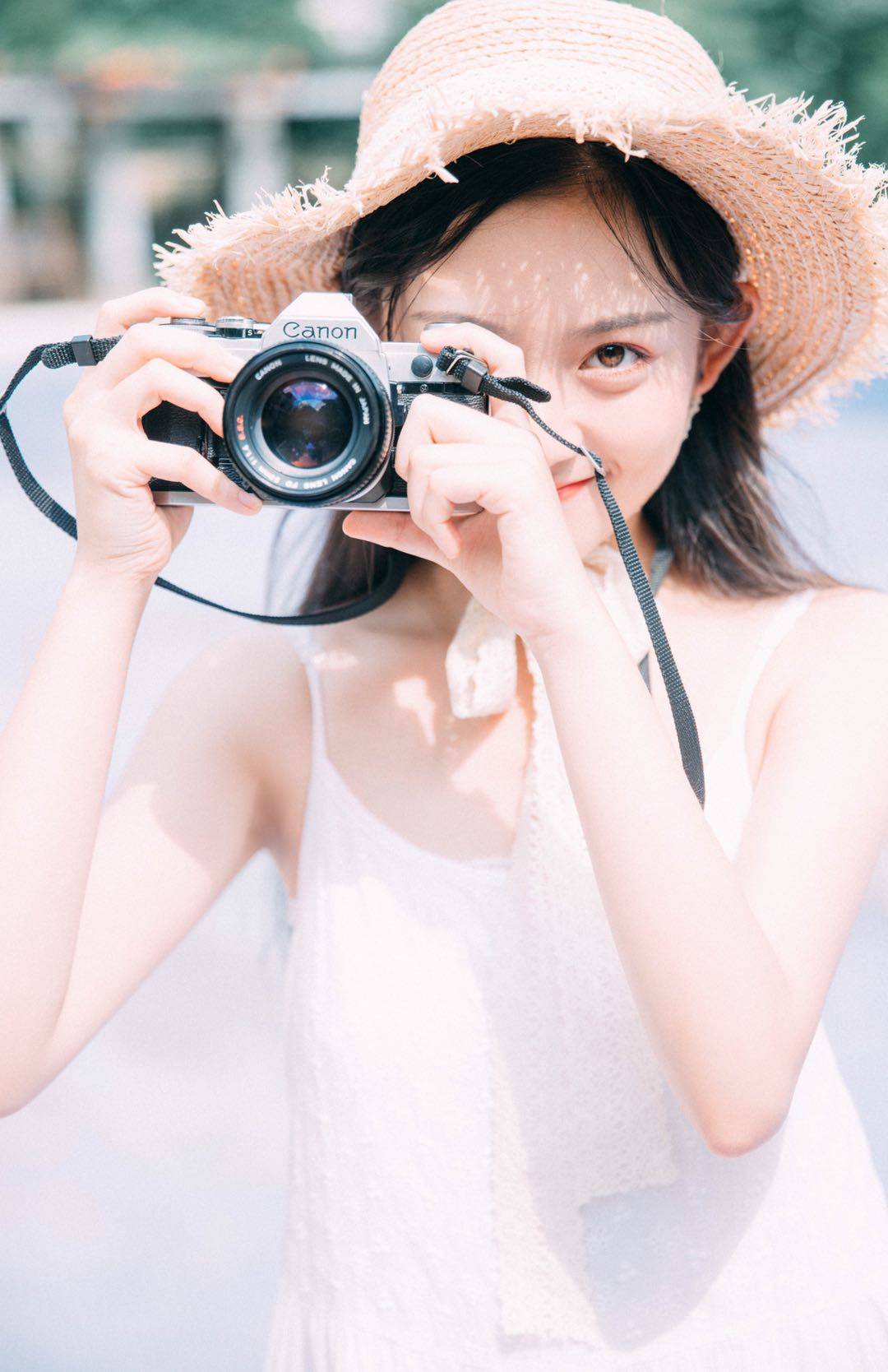 屠芷莹创造营2020排名_屠芷莹《创造营2020》回应排名追梦少女不认输