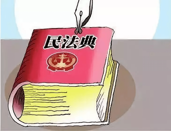 6b836b44b1ef4eae895c2ad7677b5093.png