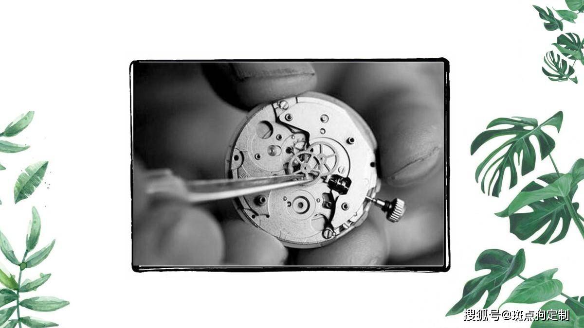 �ֱ�����о�ǾͲ�ֵǮ?�ֱ�������Щ���ò�˵����