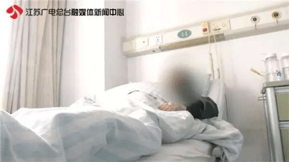 『孩子』突然昏迷:零食黑榜,这几种一定要谨慎13岁男孩狂吃辣条喝雪碧