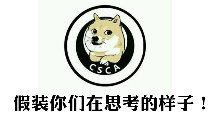 7cc9418aafe142fcaaa32da97aa4aecf.png