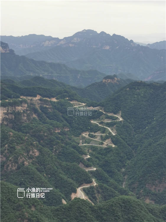 成语臧什么名山_秋名山车神图片(2)