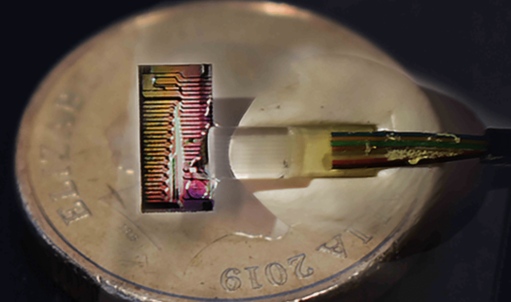 怎么做水晶头速度快 8697f714c844401aaccb5c29764cb5f4.png