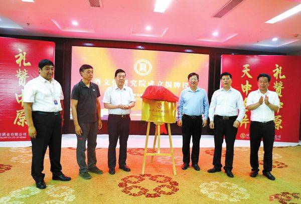 2020上半年河南县域g_河南地图(3)