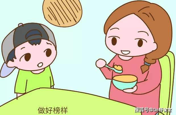 87d7b77582b44cb1933c576f5279c700.png