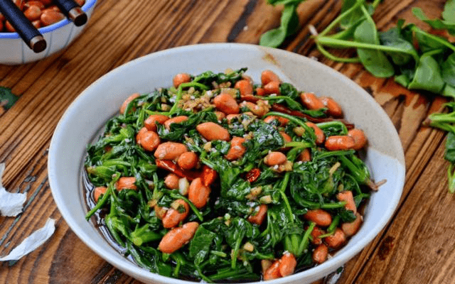 882b96d589f245f789b12af686ee25ff.png