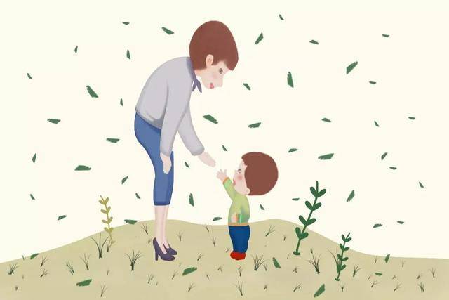 如何成为一个学习天才 94429033c9064698a3349fb0108e6a59.jpeg