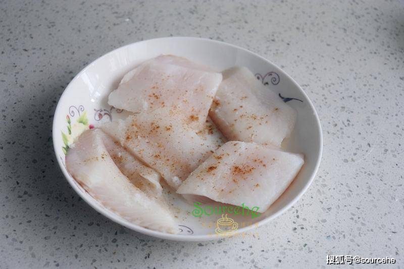 「增强体质」不管您多忙，也要常给孩子煮这鱼，无骨无刺，增强体质！开学了