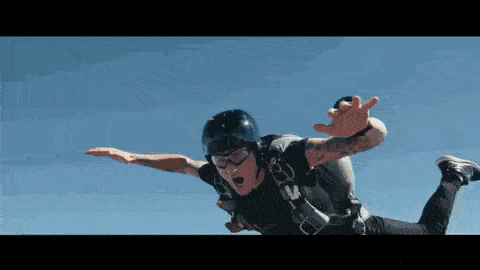 不可不知的航空小知识3原来登机还有这些讲究