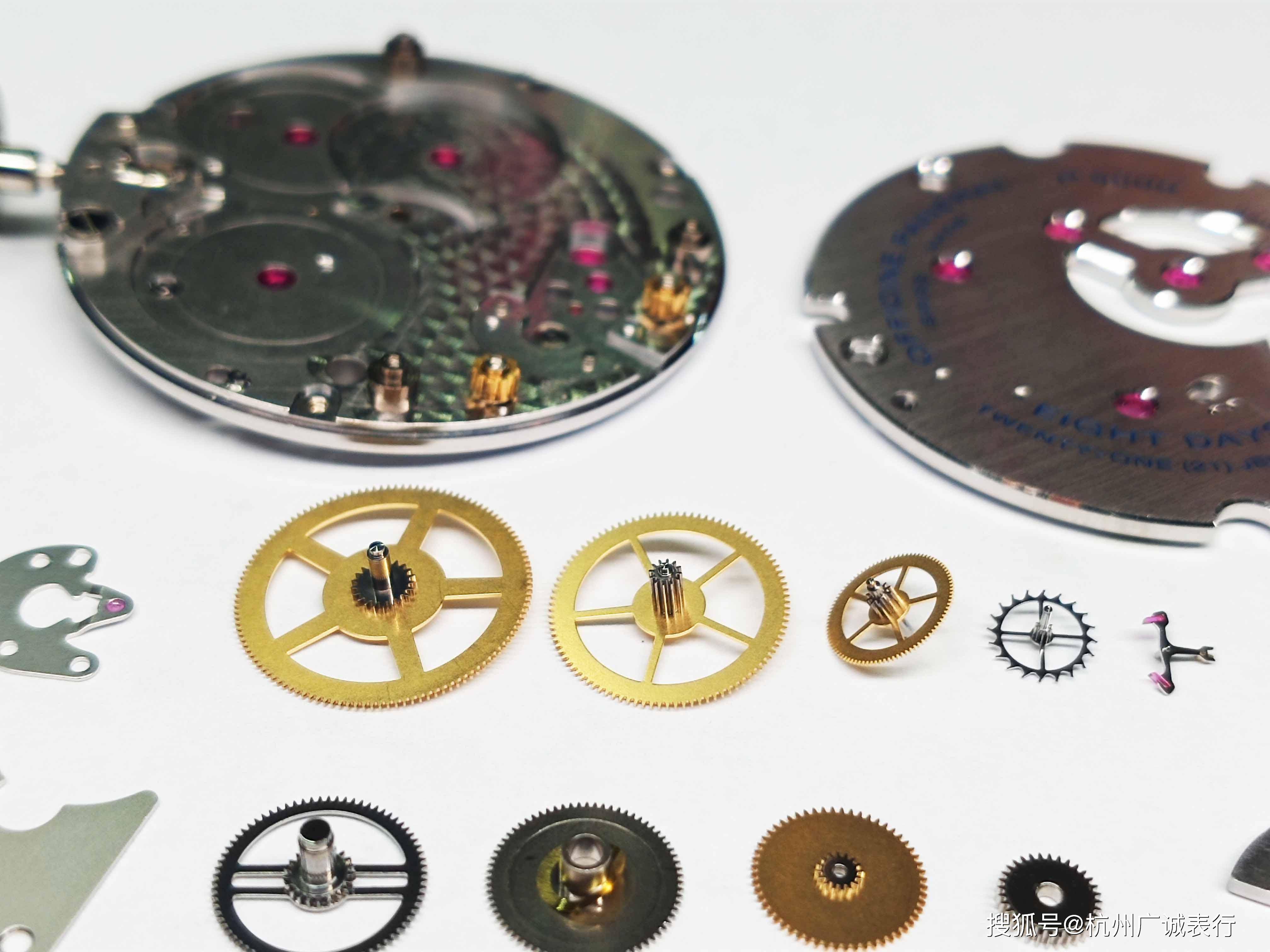 ������ܶ���ʼ�ἰ���ֱ������������