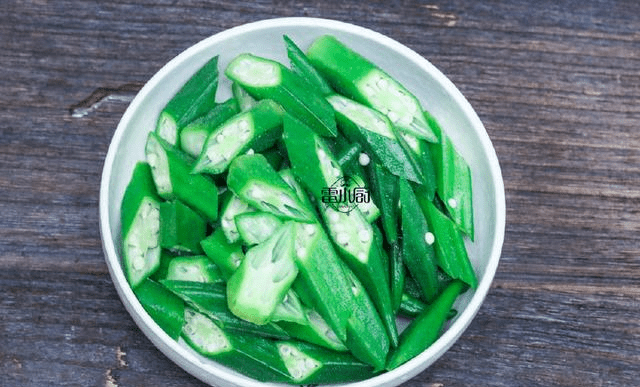 低热量低脂肪的菜 9af99f8fc9c4440986fd9526dbf09abe.png