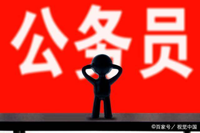 9be37385e4d1434cb2bf3acc91fcae0d.jpeg
