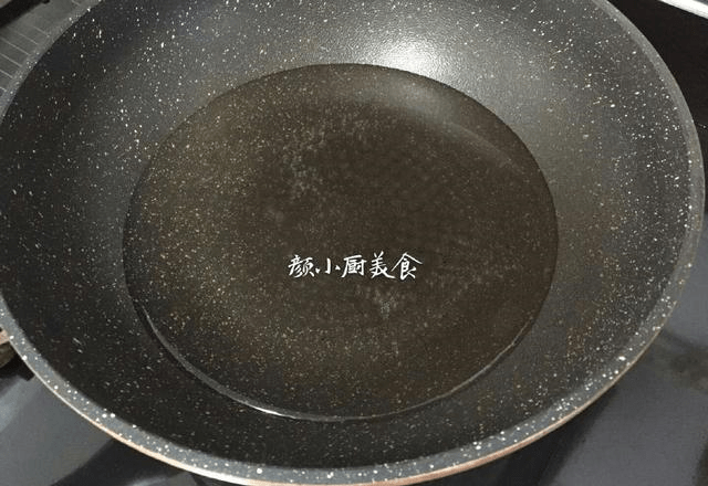 b0f1206ee169481b9c4ab57a3c5cac61.png
