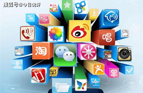 b635e16ac07646e88afbc81c4433ebdc.png