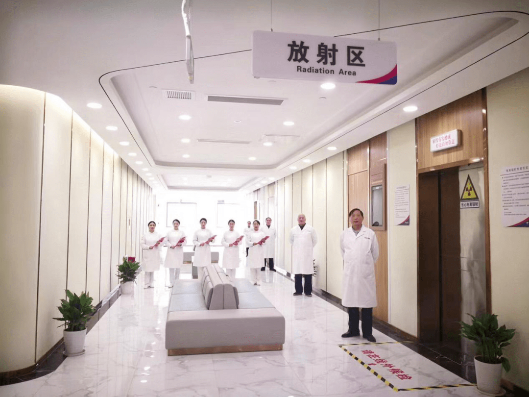 长垣婚纱店_长垣市(3)