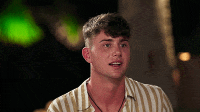 炮王真人秀,这档小黄台综艺我们翻拍不来