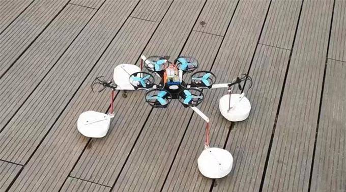 2020年南县一中高考_南县一中在第41届湖南省青少年科技创新大