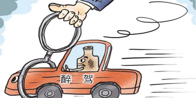 c9791aa15be44d25ba0f7d0b3c8476c5.jpeg