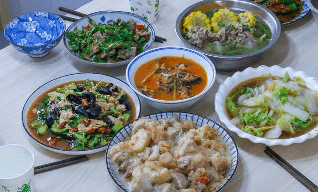 粉蒸肉的粉还可以用来干什么 d7e5eadaca774a32ad42604a606313cc.png