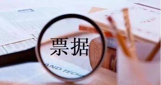 dd9b8abe6ac64219a1419bfeb665751b.JPG
