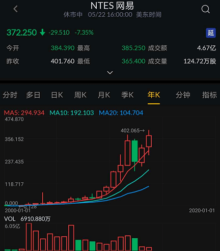 e12d310acb6748908bee24e54df8e618.png