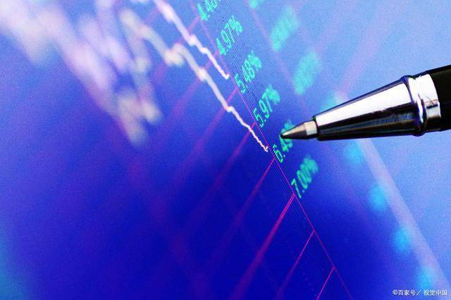 闆怎么念 e285e114ce9541eaa772bd8a445ebb22.jpeg