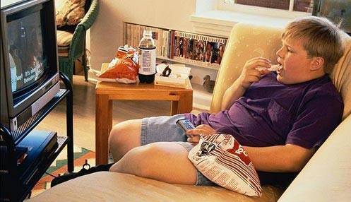 【孩子】家长不给孩子吃零食?零食对孩子百害无一利?不要再被误导了!