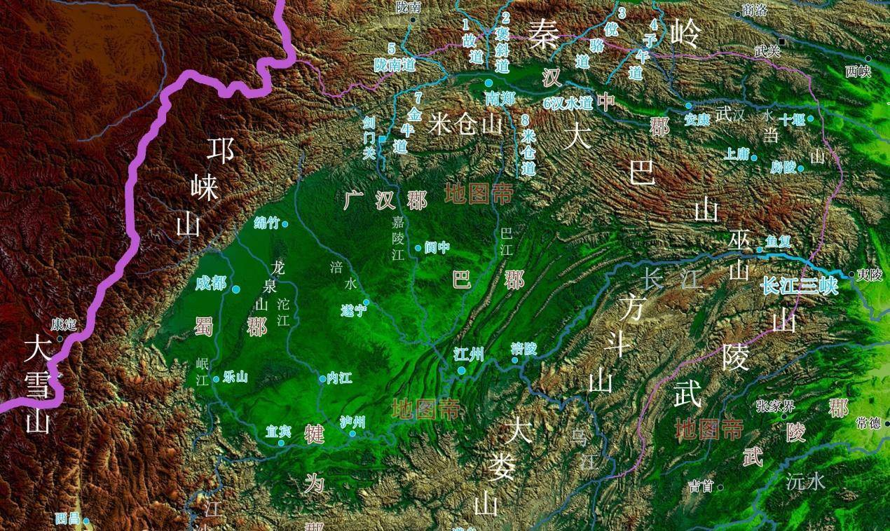 汉中多少人口_汉中人口密度图(2)