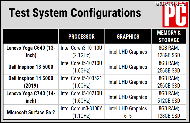 ebad51fd4be649de837f79fea812f39a.png