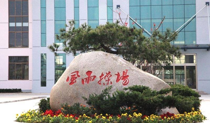 滨州市多少人口_滨州市地图