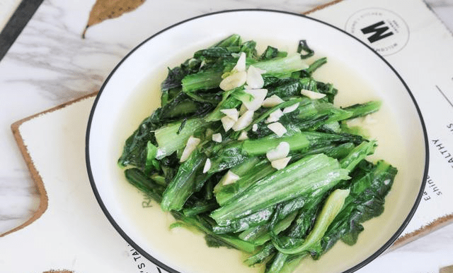 哪些食物热量高易长胖 f038d5b60ed0416087e8f33e2c26d1e2.png