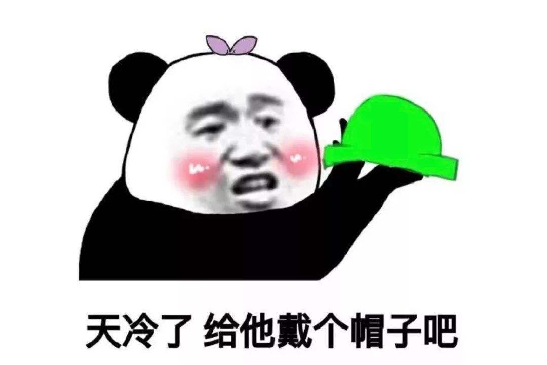 f99eae2f2f2a436aa02cecc63b55e25c.jpeg