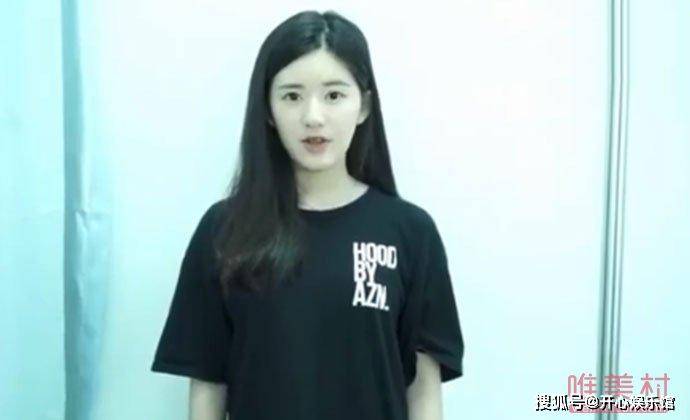 fec73c51a1ff4e688d375665690db2cc.jpeg