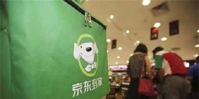 0673f6bbab7f4f0080a4f1adf69ea865.jpeg