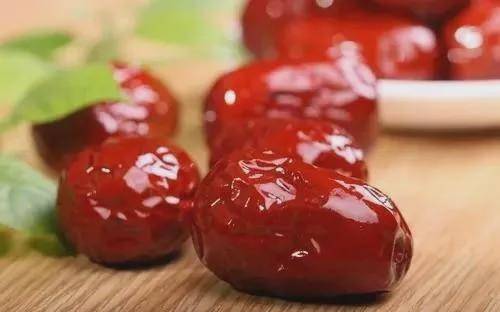 孩子|捏积派——孩子为什么会脾胃虚弱？小儿推拿加食疗养出好脾胃