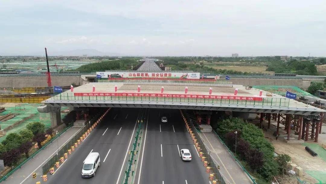 2020西咸新区上半年g_西咸新区陈默(3)