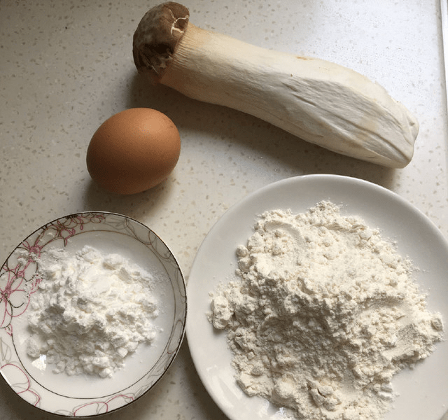 面粉是用什么材料做的 1e3d0a8825b74ba7b2352721b1636ce3.png