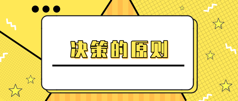 258a4e30ead64e9a93a7e3889a24791b.png