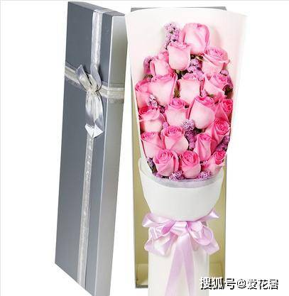 优你可文化教育培训中心