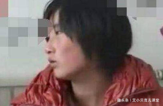 【大片】孩子身上竟出现大片溃烂，医生：是奶奶的错产妇生产不到一个月