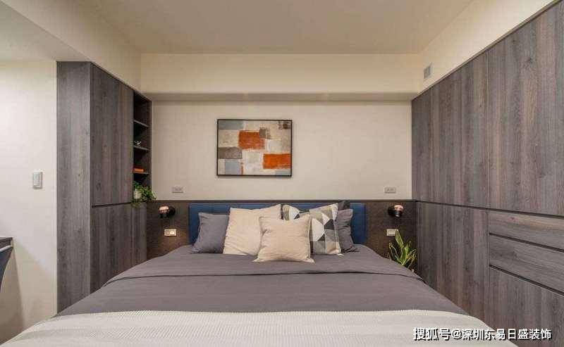 翻新装修案例 6c0c6f17bb034451aaaacd43e43dd31b.jpeg