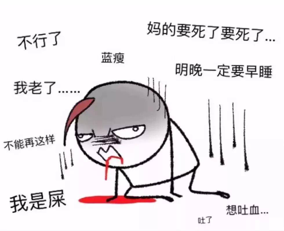 7bab50539a0b4aec9a5a31c7a47e62fa.JPG